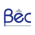 Beijing Emirates International Construction Company (BEC) - logo